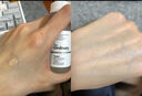 THE ORDINARY10%煙酰胺+1%鋅30ml提亮控油收毛孔淡化痘印胺鋅三控精華美妝護膚 曬單實拍圖
