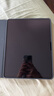 Apple/蘋(píng)果iPad Air 13英寸 M3芯片2025年款 平板電腦 (256GB WLAN版/學(xué)習(xí)辦公娛樂(lè))深空灰色 曬單實(shí)拍圖