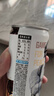 元氣森林冰檸可樂(lè )味無(wú)糖氣泡水330mL*24罐裝飲料0糖0脂0卡 曬單實(shí)拍圖