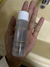 玉蘭油（OLAY）全新美白精華水250ml補水保濕去黃爽膚水化妝品護膚品禮物男女 曬單實(shí)拍圖