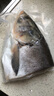 鮮喜愛(ài) 冷凍千島湖有機鰱魚(yú)頭1.5斤 白鰱魚(yú)頭  生鮮魚(yú)類(lèi) 海鮮水產(chǎn) 曬單實(shí)拍圖