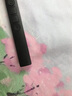 JCZS多功能激光翻頁筆充電款ppt遙控器筆教師用演講投影儀筆多媒體遙控筆幻燈片翻頁器講課筆教學(xué)電子 白色數(shù)顯充電款丨升級200米遙控丨超鏈接丨90天超 曬單實拍圖
