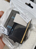 紀(jì)皓適用2025新款iQOO TWS Air3耳機(jī)保護(hù)套無線卡通 Air3保護(hù)套iqoo tws air3保護(hù)殼硅膠防摔機(jī)器人 【黑底 機(jī)器人】送掛鉤 iQOO TWS Air3保護(hù)套 曬單實(shí)拍圖