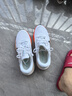 耐克（NIKE）JOURNEY RUN 男子公路跑步鞋 IH7329-101 41 曬單實(shí)拍圖