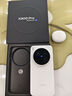 vivo X300 Pro 16GB+1TB 簡單白 蔡司2億APO超級長焦 藍圖影像雙芯 5年持久流暢OriginOS 6 AI手機 曬單實拍圖