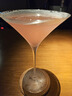 斯米諾（Smirnoff）紅牌伏特加 蒸餾酒 雞尾酒mojito莫吉托洋酒700ml  曬單實(shí)拍圖
