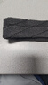LP運(yùn)動(dòng)發(fā)帶男女吸汗頭帶止汗帶跑步導(dǎo)汗帶籃球防汗頭巾戴束發(fā)帶頭箍 曬單實(shí)拍圖