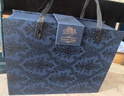 MCM【京東奧萊】TONI 迷你托特包菜籃子單肩斜挎包女包 干邑色 MWPAATN04CO001 曬單實拍圖