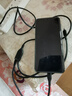 倍思充電線三合一數(shù)據(jù)線快充100W/88W一拖三頭蘋果Type-C安卓iPhone15/16華為mate70小米手機(jī)車載 黑 曬單實(shí)拍圖