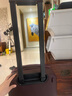 巔峰設(shè)計(jì)Peak Design 碳纖維拉桿箱 Roller Pro 專業(yè)攝影旅行箱20寸 防水耐磨大容量行李箱 商務(wù)登機(jī)箱 曬單實(shí)拍圖