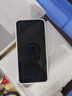 vivo S30 12GB+256GB 桃桃粉 國(guó)家補(bǔ)貼 多彩輕薄直屏 超級(jí)潛望長(zhǎng)焦 學(xué)生 live圖 AI手機(jī) 曬單實(shí)拍圖
