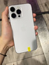Apple【已驗(yàn)機(jī)】Apple iPhone蘋果12/13/14 Pro系列 二手手機(jī)二手蘋果手機(jī) 蘋果15proMax 256G【免息零首付+贈(zèng)配件大禮包】 品質(zhì)保障【顏色內(nèi)存可下拉看檢測報(bào)告】 曬單實(shí)拍圖