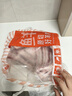 鮮京采 新西蘭原切帶骨羊排凈重4斤/袋【偏肥】 羊肉燒烤 京東自有品牌 曬單實(shí)拍圖