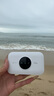 TCL隨身wifi三網(wǎng)通用免插卡無線wifi6車載4G路由器隨身便攜無限制移動聯(lián)通電信全國通用2025款5GXY15B 【升級充電款】3000毫安大電池超長續(xù)航24小時 不限速不虛標月享1500G流量 曬單實拍圖