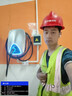 萬(wàn)幫星星充電樁7kw極光家用充電樁新能源電動(dòng)汽車適配特斯拉小米 su7 yu7比亞迪華為理想i8 30米安裝包送裝一體 曬單實(shí)拍圖