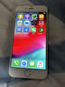 Apple iPhone 蘋果6/蘋果6Plus 蘋果6 蘋果6plus 二手手機 國行全網(wǎng)通 蘋果6 金色（顏色隨機評價有禮） 16G【更換100%品牌電池】+【充電器套裝】 9成新 曬單實拍圖
