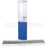 馬勒（MAHLE）帶炭PM2.5空調(diào)濾芯空調(diào)濾清器LAK747(榮威550/E550/名爵MG6 1.8) 曬單實拍圖