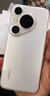 華為（HUAWEI）手機p70pro新品上市Pura70pro【24期免息】p70旗艦大音量長(cháng)續航Pura70第二代昆侖玻璃NFC Pura 70 pro-羽砂黑-256GB 【簡(jiǎn)裝已激?？ā?贈華為 曬單實(shí)拍圖