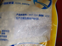 西麥即食燕麥片1980g 谷物代餐早餐膳食纖維無(wú)額外添加蔗糖 曬單實(shí)拍圖
