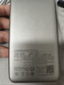 MIIIW米物【3C認證可上飛機】20000mAh 55W/40W快充自帶線(xiàn)充電寶 小米私有協(xié)議適用蘋(píng)果17 M320 Air鈦金 曬單實(shí)拍圖