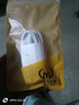 原裝適用oppo數據線(xiàn)120W/100W/80W/67W/33W閃充reno快充10A充電線(xiàn) 1.5米閃充數據線(xiàn) 曬單實(shí)拍圖