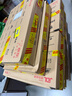 聯(lián)想來(lái)酷Pro14 2025 輕薄筆記本電腦 標壓酷睿Ultra5 32G+1T可擴展 2.8K 120Hz 80Wh大電池 國補20% 曬單實(shí)拍圖