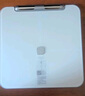 華為八電極體脂秤3Pro 電子秤體脂秤體重秤家用 雙頻檢測精準/WiFi藍牙雙連接/支持安卓&iOS 日出印象 曬單實(shí)拍圖