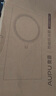 奧普【國家補貼15%】熱能環(huán)浴霸Q360A3-air智能浴霸暖風(fēng)照明排氣一體 曬單實拍圖