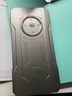 上贊SZ50 5G隨身wifi 6免插卡流量移動(dòng)路由器雙頻wifi無(wú)線(xiàn)上網(wǎng)卡 曬單實(shí)拍圖