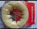柏木格 智能馬桶移位法蘭密封圈萬(wàn)能防臭坐便器移位器 5公分移位法蘭圈 曬單實(shí)拍圖