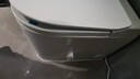 科勒（KOHLER）星逸智能馬桶廁所智能坐便器衛生間一體機馬桶全家座 ST30全家座品牌旗艦帶沖洗功能 400坑距(適用390-445mm) 曬單實(shí)拍圖