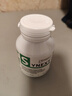 synext澳洲小綠瓶NAD+抗衰老 輔酶Q10白藜蘆醇煙酰胺抗氧化內調保健品 1瓶裝 曬單實(shí)拍圖
