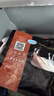 天萊香牛有機(jī)健康牛腿肉500g可溯源低溫排酸生鮮牛肉新疆清真【真原切】 曬單實(shí)拍圖
