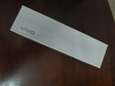 vivo Y500 8GB+256GB 冰川藍 8200mAh超薄藍海電池 IP69+滿(mǎn)級防水 越級旗艦外觀(guān) 耐用抗摔 AI手機 曬單實(shí)拍圖