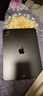 Apple/蘋(píng)果 iPad Pro 11英寸 M4芯片 2024年新款平板電腦(256G WLAN版/MVV83CH/A)深空黑色 曬單實(shí)拍圖