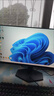 AOC【爆售60W+臺(tái)】27英寸2K 原生180Hz IPS HDR400 1ms 10Bit 滿血小金剛MAX 游戲電競顯示器Q27G2S/D 曬單實(shí)拍圖