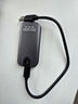 迷虎mSATA固態(tài)硬盤(pán)盒 mSATA轉USB/Type-C 外置移動(dòng)硬盤(pán)盒子 外接miniSATA固態(tài)硬盤(pán) GM05 曬單實(shí)拍圖