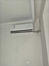 京東同城家電維修安裝空調(diào)維修洗衣機(jī)冰箱燃?xì)庠顭崴骶S修油煙機(jī)電視冰柜維修集成灶壁掛爐維修拆裝上門服務(wù) 空調(diào)維修服務(wù)-預(yù)約 曬單實拍圖