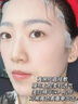 韓方五谷377美白面膜補水保濕淡斑去黃氣提亮膚色暗沉緊致抗皺男女士專(zhuān)用 曬單實(shí)拍圖
