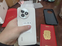 小米R(shí)EDMI K80至尊版 國(guó)家補(bǔ)貼 新品 5G智能旗艦手機(jī) K80 Ultra 高性能游戲電競(jìng)小米手機(jī) 月巖白 12GB+256GB 【官方標(biāo)配】 曬單實(shí)拍圖
