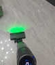 石頭H50 Ultra無線極速自集塵七夕吸塵器【100天免倒塵 全鏈0纏毛】手持家用除螨大吸力寵物家庭適用 曬單實拍圖