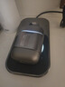 飛利浦（PHILIPS）電動(dòng)剃須刀新一代旋護式鵝卵石Pro 無(wú)線(xiàn)充電便攜刮胡刀暮靄金  國家補貼 曬單實(shí)拍圖