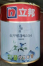 立邦京雅居乳膠漆抗甲醛凈味5合1墻面漆油漆涂料內(nèi)墻漆1L/約1.4kg 曬單實(shí)拍圖