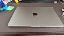 Apple蘋果Macbook Air系列 輕薄便攜商務(wù)二手筆記本 以質(zhì)檢報告為準 MacBook Air系列便攜辦公本 曬單實拍圖