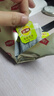 立頓（Lipton）茉莉花茶安徽黃山200g 非獨(dú)立袋泡雙囊茶包辦公室下午茶2g*100包 曬單實(shí)拍圖
