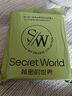 SecretWorld胸貼女無(wú)痕隱形小胸凸點(diǎn)防走光乳貼無(wú)肩帶大胸聚攏拍婚紗專(zhuān)用文胸 5.0全新升級芒果杯膚色網(wǎng)孔厚款 均碼 (B杯) 曬單實(shí)拍圖