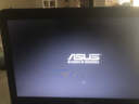 華碩（ASUS）網(wǎng)課學(xué)習商務(wù)辦公本編程14/15.6寸輕薄便攜i5/i7獨顯二手筆記本電腦 9新全能款i7-六代】16G-512G-獨顯16款 曬單實(shí)拍圖