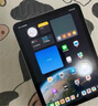 Apple/蘋果【國(guó)家補(bǔ)貼】iPad 11英寸 A16芯片2025年款 平板電腦 (128GB WLAN版/學(xué)習(xí)辦公娛樂)銀色 曬單實(shí)拍圖