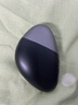 氧鯊【朱丹同款】電動(dòng)指甲刀全自動(dòng)手腳兩用修甲器修剪電動(dòng)磨甲器 曬單實(shí)拍圖