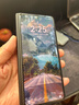 華為（HUAWEI）mate X系列二手折疊手機 顏色規格參考質(zhì)檢報告 華為 Mate X5 典藏版 曬單實(shí)拍圖